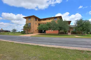 1908 Kahala Sunset Dr, Spicewood, TX 78669 - Photo 3