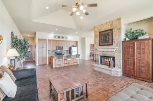 1908 Kahala Sunset Dr, Spicewood, TX 78669 - Photo 7