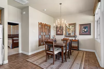 1908 Kahala Sunset Drive #G, Spicewood, TX 78669 - Photo 17