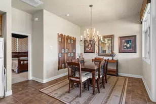 1908 Kahala Sunset Dr, Spicewood, TX 78669 - Photo 17