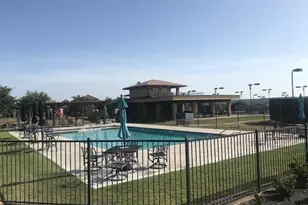 1908 Kahala Sunset Dr, Spicewood, TX 78669 - Photo 7