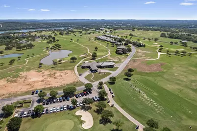 1908 Kahala Sunset Drive #G, Spicewood, TX 78669 - Photo 35