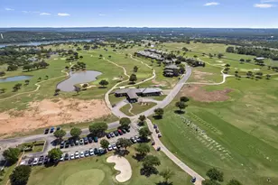 1908 Kahala Sunset Dr, Spicewood, TX 78669 - Photo 35
