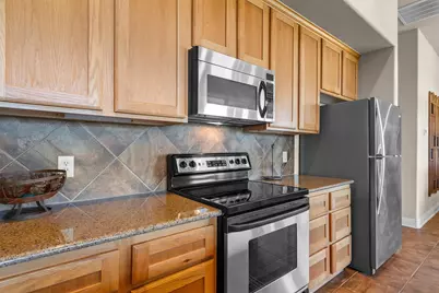 1908 Kahala Sunset Drive #G, Spicewood, TX 78669 - Photo 27