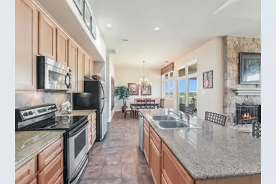 1908 Kahala Sunset Drive #G, Spicewood, TX 78669 - Photo 11