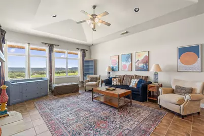 1908 Kahala Sunset Drive #G, Spicewood, TX 78669 - Photo 13
