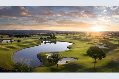 1908 Kahala Sunset Drive #G, Spicewood, TX 78669 - Photo 1