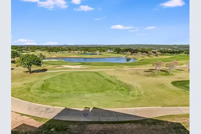 1908 Kahala Sunset Drive #G, Spicewood, TX 78669 - Photo 5