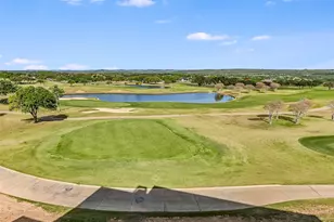 1908 Kahala Sunset Dr, Spicewood, TX 78669 - Photo 5