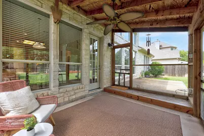 2314 Narrow Valley Drive, Cedar Park, TX 78613 - Photo 31