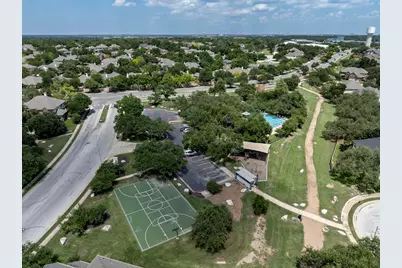 2314 Narrow Valley Drive, Cedar Park, TX 78613 - Photo 35