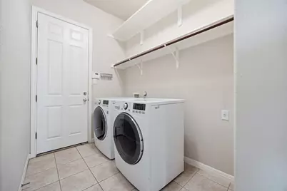 2314 Narrow Valley Drive, Cedar Park, TX 78613 - Photo 21