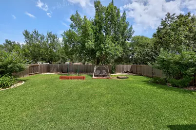 2314 Narrow Valley Drive, Cedar Park, TX 78613 - Photo 33