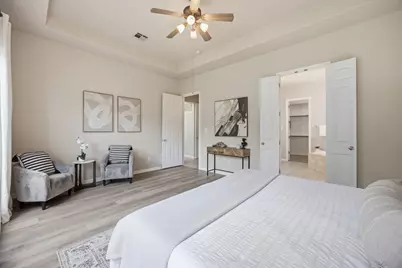 2314 Narrow Valley Drive, Cedar Park, TX 78613 - Photo 17