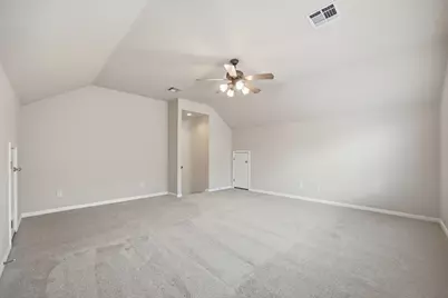2314 Narrow Valley Drive, Cedar Park, TX 78613 - Photo 23
