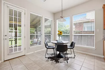 2314 Narrow Valley Drive, Cedar Park, TX 78613 - Photo 13