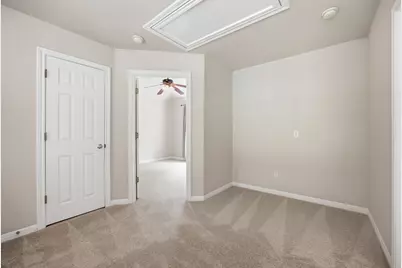 2314 Narrow Valley Drive, Cedar Park, TX 78613 - Photo 27