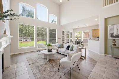 2314 Narrow Valley Drive, Cedar Park, TX 78613 - Photo 5