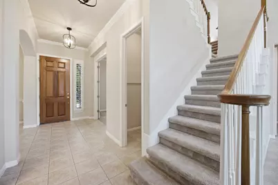 2314 Narrow Valley Drive, Cedar Park, TX 78613 - Photo 9