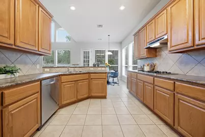 2314 Narrow Valley Drive, Cedar Park, TX 78613 - Photo 11