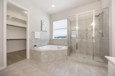 2314 Narrow Valley Drive, Cedar Park, TX 78613 - Photo 19