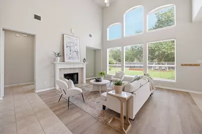 2314 Narrow Valley Drive, Cedar Park, TX 78613 - Photo 3