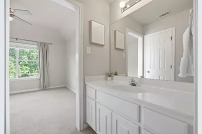 2314 Narrow Valley Drive, Cedar Park, TX 78613 - Photo 25