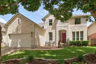 2314 Narrow Valley Dr, Cedar Park, TX 78613 - Photo 1
