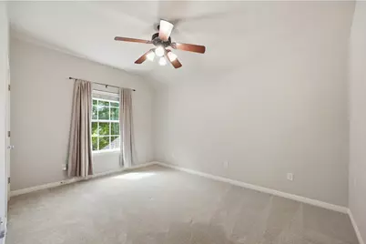 2314 Narrow Valley Drive, Cedar Park, TX 78613 - Photo 29