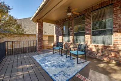 108 Choke Canyon Lane, Georgetown, TX 78628 - Photo 37