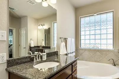 108 Choke Canyon Lane, Georgetown, TX 78628 - Photo 23