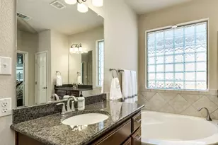 108 Choke Canyon Ln, Georgetown, TX 78628 - Photo 23