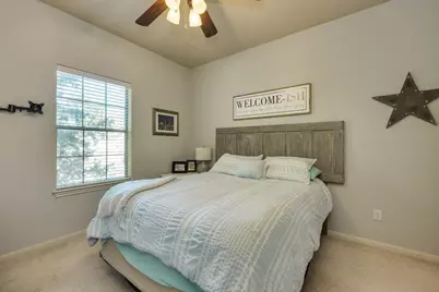 108 Choke Canyon Lane, Georgetown, TX 78628 - Photo 29