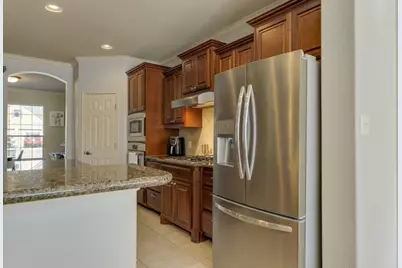 108 Choke Canyon Lane, Georgetown, TX 78628 - Photo 19