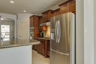 108 Choke Canyon Ln, Georgetown, TX 78628 - Photo 19