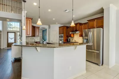 108 Choke Canyon Lane, Georgetown, TX 78628 - Photo 15