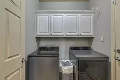 108 Choke Canyon Lane, Georgetown, TX 78628 - Photo 25