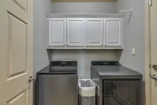 108 Choke Canyon Ln, Georgetown, TX 78628 - Photo 25