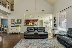 108 Choke Canyon Ln, Georgetown, TX 78628 - Photo 11