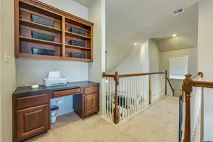 108 Choke Canyon Ln, Georgetown, TX 78628 - Photo 31