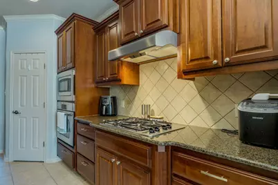 108 Choke Canyon Lane, Georgetown, TX 78628 - Photo 17