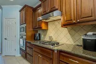 108 Choke Canyon Ln, Georgetown, TX 78628 - Photo 17