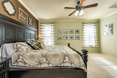 108 Choke Canyon Lane, Georgetown, TX 78628 - Photo 21