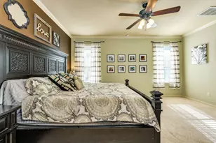 108 Choke Canyon Ln, Georgetown, TX 78628 - Photo 21