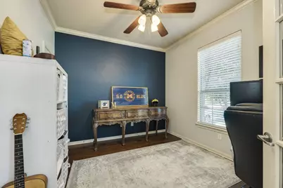 108 Choke Canyon Lane, Georgetown, TX 78628 - Photo 3