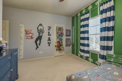 108 Choke Canyon Lane, Georgetown, TX 78628 - Photo 35