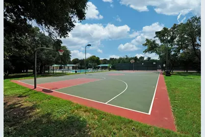 4702 Cap Rock Drive, Austin, TX 78735 - Photo 25