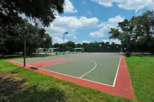 4702 Cap Rock Dr, Austin, TX 78735 - Photo 25