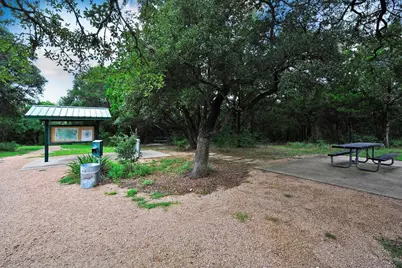 4702 Cap Rock Drive, Austin, TX 78735 - Photo 37