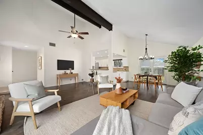 4702 Cap Rock Drive, Austin, TX 78735 - Photo 11